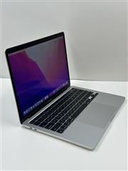 APPLE MACBOOK PRO 2022  13.3''- M2 - 8GB - 256GB SSD - MINT